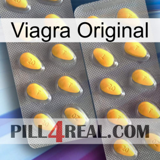 Viagra Original Use cialis2